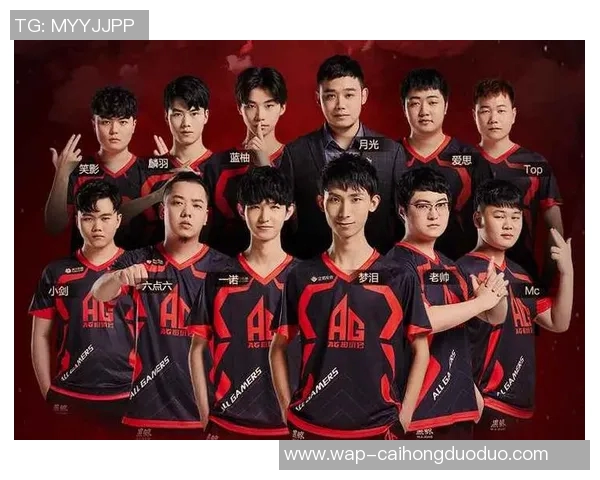 实时新闻王者荣耀个人能力排名分析LNG战队表现创新高引发关注