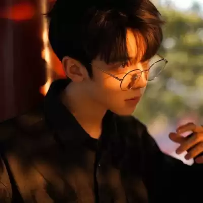 师萦怀