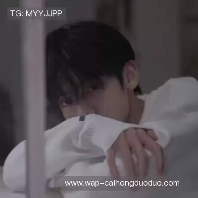 仰鲁沛
